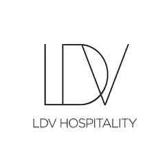 LDV Hospitality