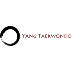 Yang Taekwondo