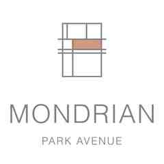 Mondrian Park Ave Hotel