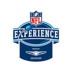 The NFL Experience