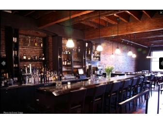 Dance Classes for 2 at Century Ballroom