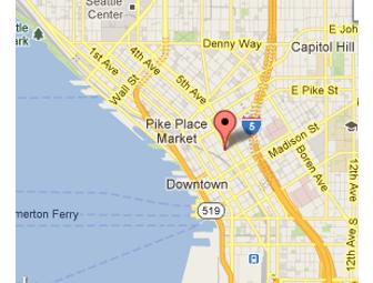 The Capital Grille Seattle: $150 Gift Certificate