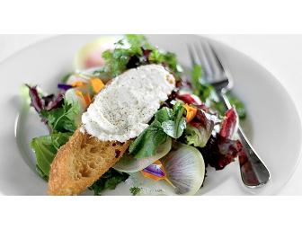 Pearl Bar and Dining: $100 Gift Certificate