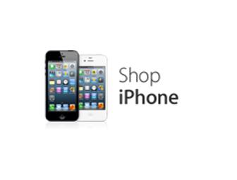 Apple Store Gift Card:  $500