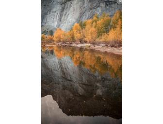Charlotte Gibb Landscape Photography - 20' x 30' Fine Art Giclee Print