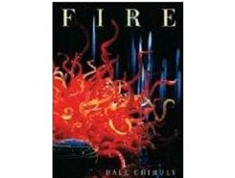 Chihuly Garden and Glass VIP Package for Four