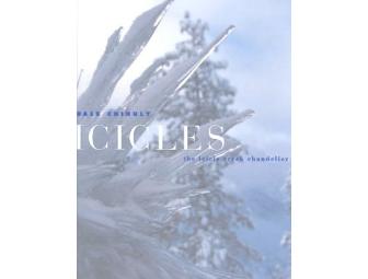 Chihuly Garden and Glass VIP Package for Four