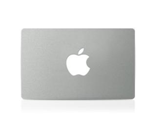 Apple Store Gift Card:  $500