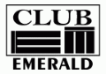 Club Emerald