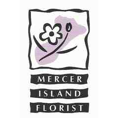 Mercer Island Florist