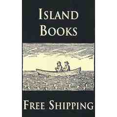 Island Books
