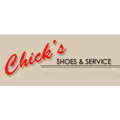 Chick's Shoes & Service