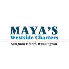 Maya's Westside Charters