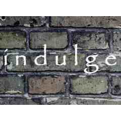 Indulge Mercer Island Salon