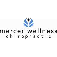 Mercer Wellness