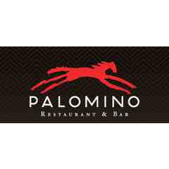Palomino Restaurant and Bar