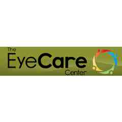 The Eyecare Center