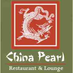 China Pearl Restaurant
