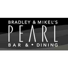 Pearl Bar and Dining - Bellevue