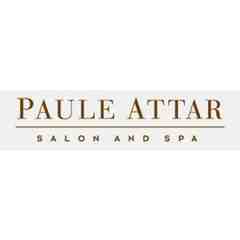 Paule Attar Salon and Spa