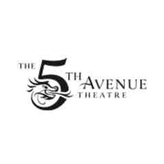 The 5th Avenue Theatre
