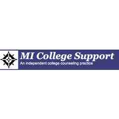 Mercer Island College Support