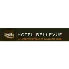 Hotel Bellevue