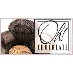 Oh! Chocolate