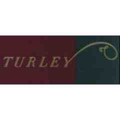 Gary and Suzi Beerman