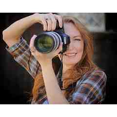 Charlotte Gibb Photography