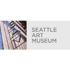 Seattle Art Museum