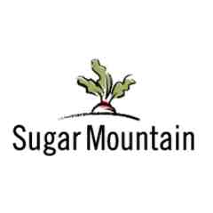 Sugar Mountain Capital