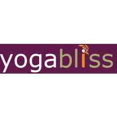 Yogabliss