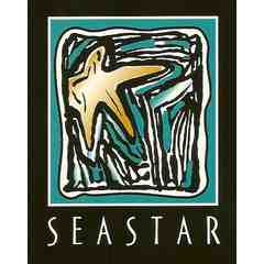 Chef John Howie Restaurants