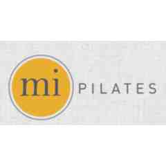 Mercer Island Pilates