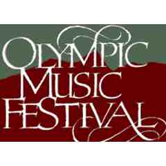 Olympic Music Festival