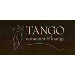Tango Restaurant and Lounge