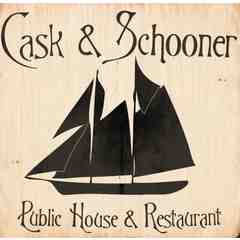Cask and Schooner Public House and Restaurant