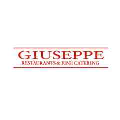 Giuseppe's Restaurants and Fine Catering