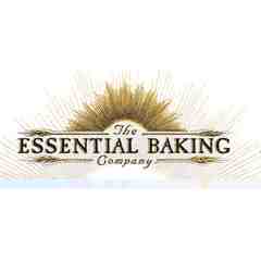 The Essential Baking Company