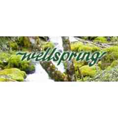 Wellspring Inn and Spa