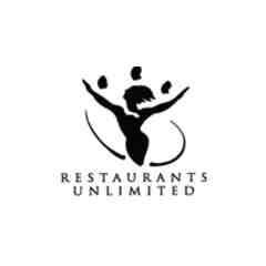 Restaurants Unlimited