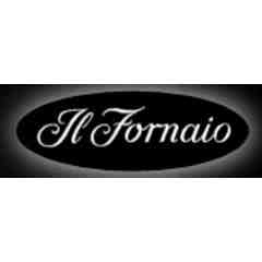 Il Fornaio Cucina Italiana