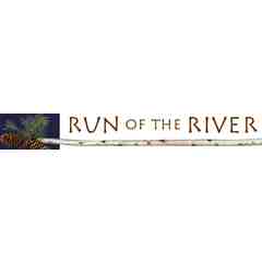 Run of the River Inn & Refuge
