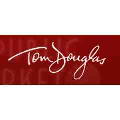 Tom Douglas Restaurants