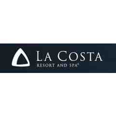 La Costa Resort and Spa