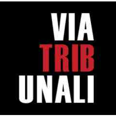 Via Tribunali