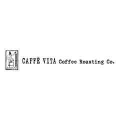 Cafe Vita