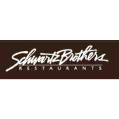 Schwartz Brothers Restaurants