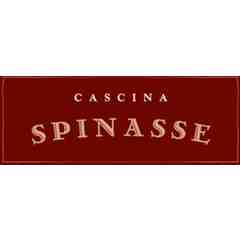 Cascina Spinasse